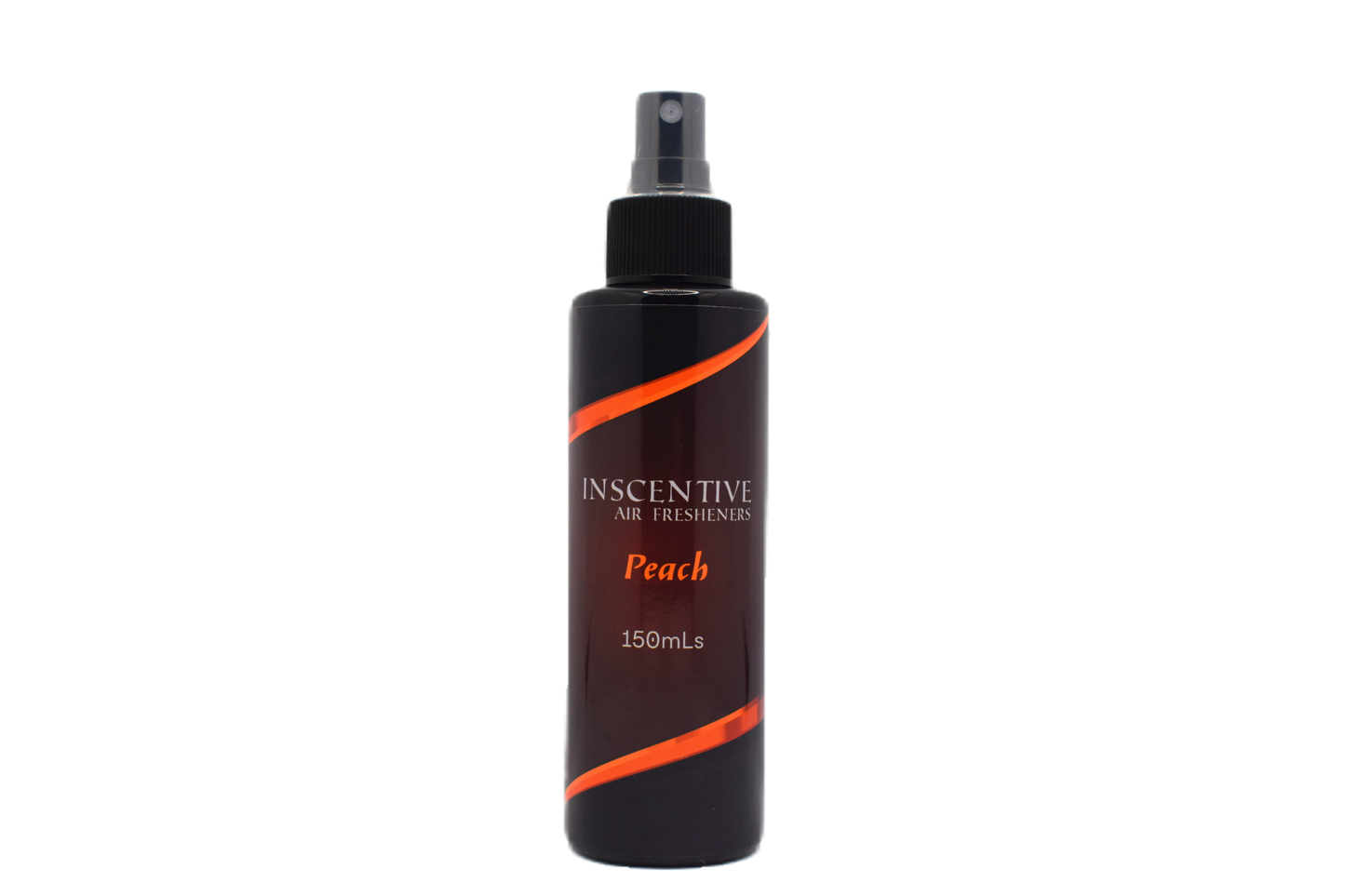 Transform your space with the irresistible aroma of ripe peaches – inScentive Peach Air Freshener. Shop now!




