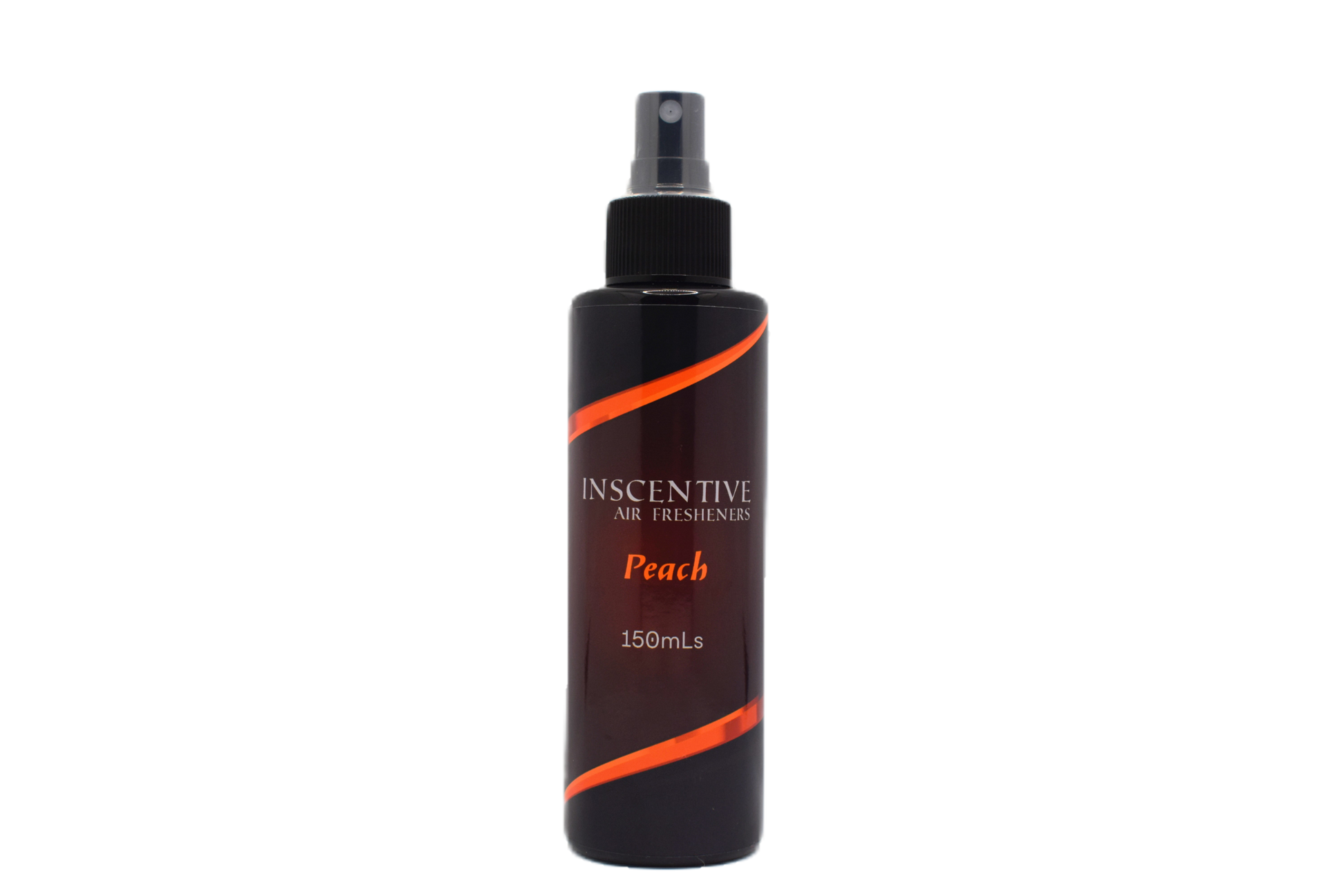 Transform your space with the irresistible aroma of ripe peaches – inScentive Peach Air Freshener. Shop now!




